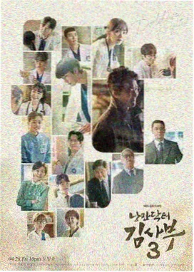 热门剧集盘点 蘑菇TV剧集推荐